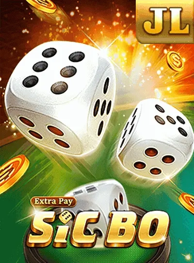 abc99