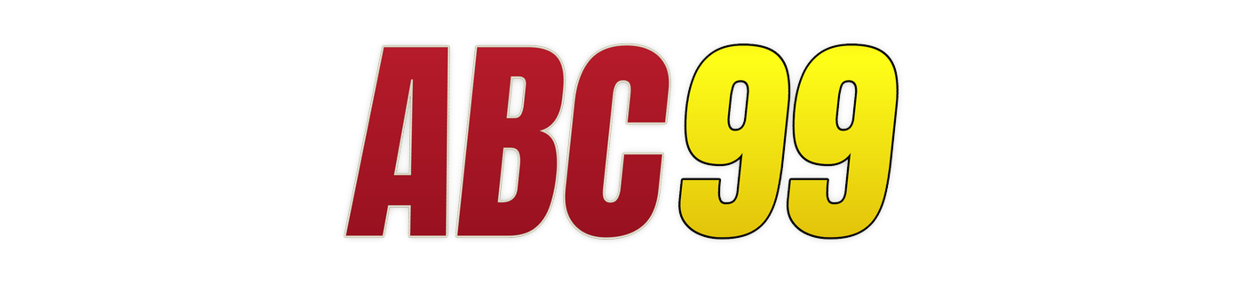 abc99
